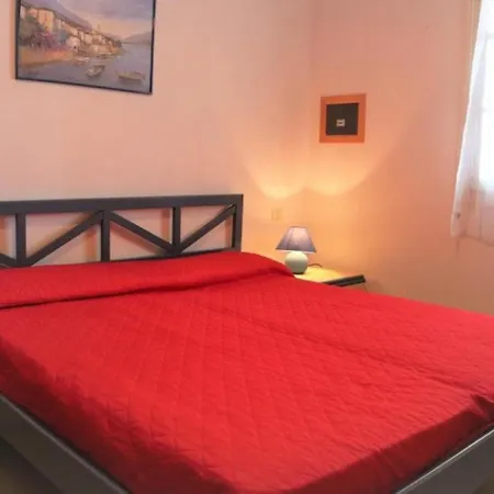 Apartment Your In An Amazing *