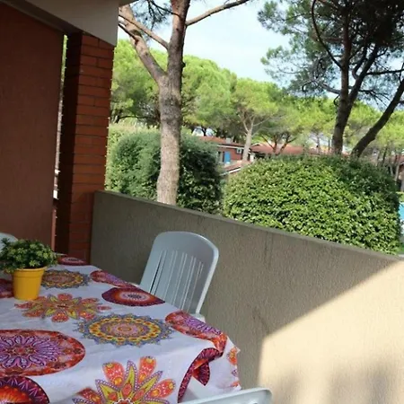 Your In An Amazing Apartment Bibione