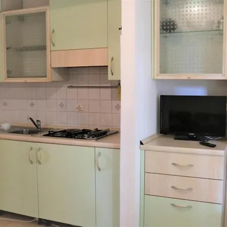 Apartment Your In An Amazing *