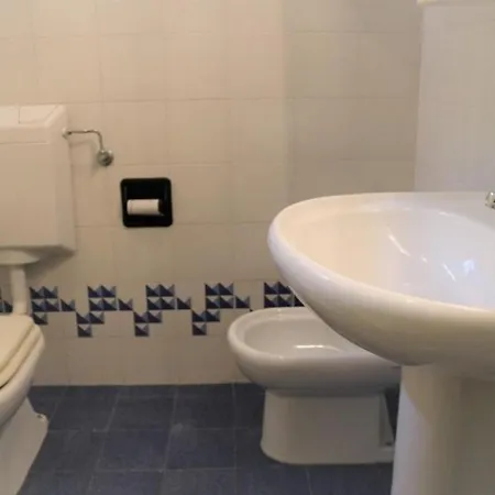 Apartment Your In An Amazing Bibione