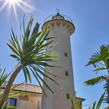 Your In An Amazing Lejlighed Bibione