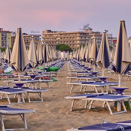 Your In An Amazing Lejlighed Bibione
