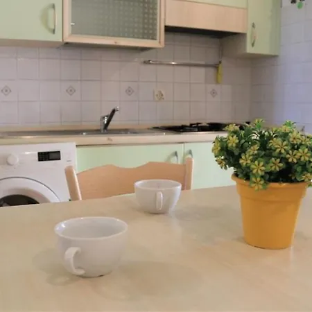 Apartment Your In An Amazing