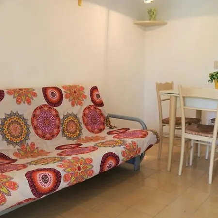 Your In An Amazing Bibione