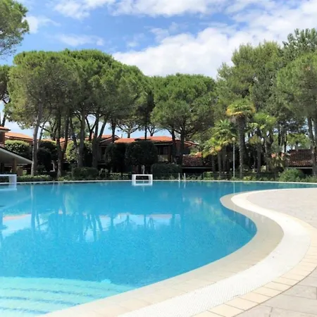 Your In An Amazing *