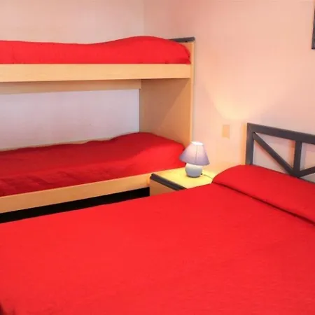 Your In An Amazing Apartment Bibione