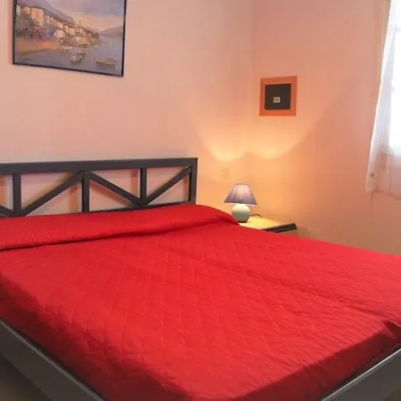 Your In An Amazing *