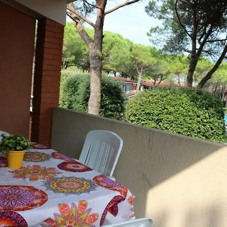 Your In An Amazing Apartment *